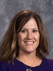 Lori Fisher, RN, BSN, MSN, LSN Lori Fisher, RN, BSN, MSN, LSN